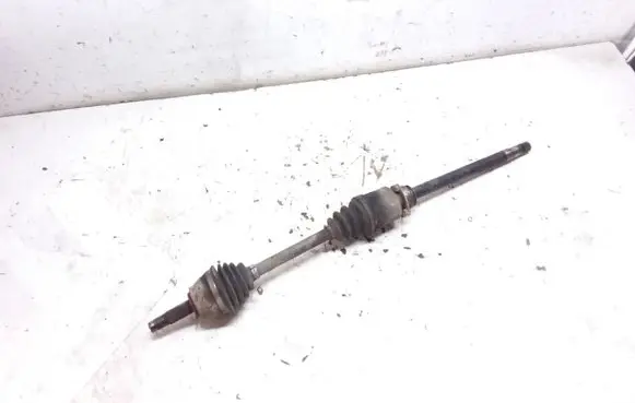 Fiat Doblo Front driveshaft