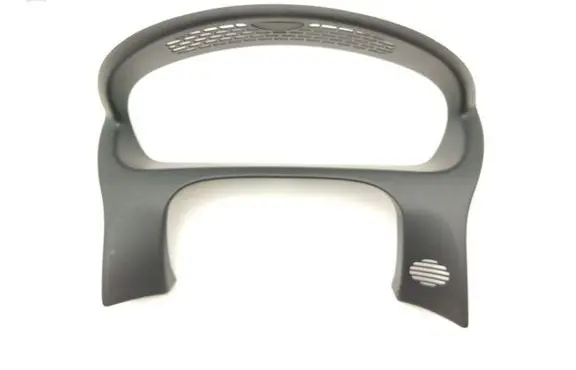 Jaguar XJ X351 Dashboard trim FDRAW93046C38A01