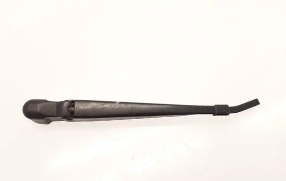 Peugeot Partner Rear wiper blade arm