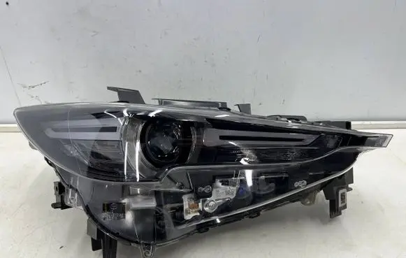 Mazda CX-5 II Headlight/headlamp kb8n-51030 k124-51030