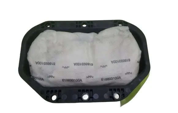 Chevrolet Orlando Passenger airbag 13381061 14AB145 616975800