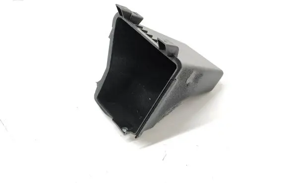 Citroen DS5 Glove box central console 9670707377 80007390