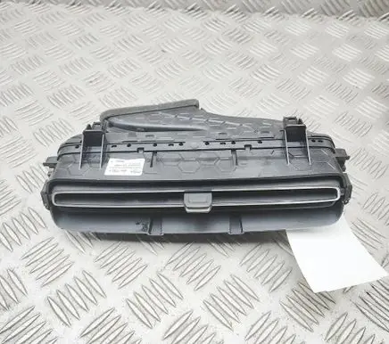 Opel Mokka B Dashboard air vent grill cover trim 98362777ZD