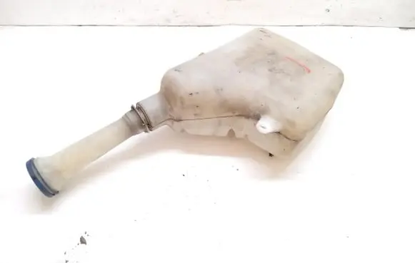 Peugeot 306 Windshield washer fluid reservoir/tank 91049005