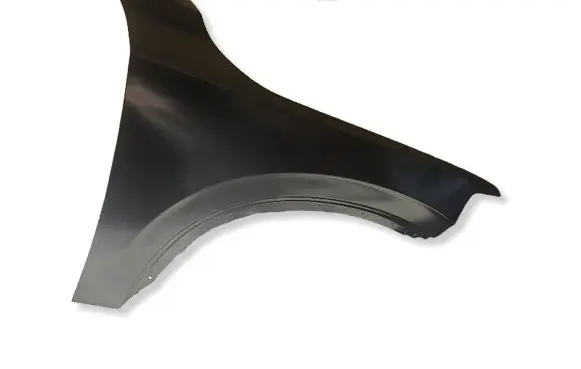 Volvo XC90 Fender 31651676