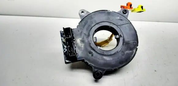 Airbag slip ring squib (SRS ring)