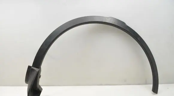 Land Rover Discovery Sport Front arch trim FK7216A074AB