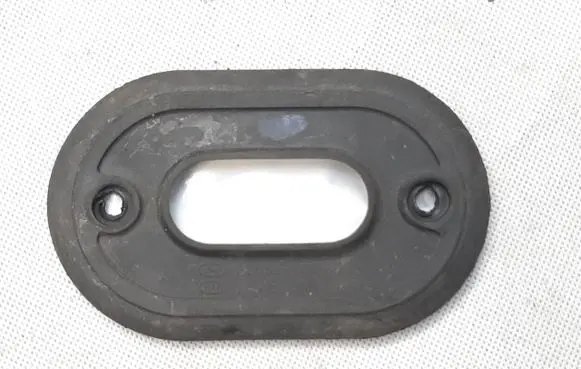 KIA Sportage Centre console side trim front 97651-B2000