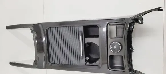Ford Kuga II Center console GV41S045P28 Gv41s045m54