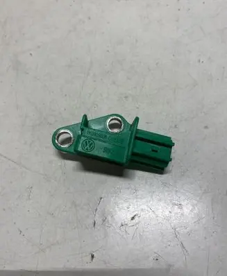 Audi A4 S4 B8 8K Airbag deployment crash/impact sensor 1K0909606C 5WK43544