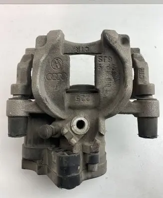 Volkswagen Golf VII Rear brake caliper 5Q0615405