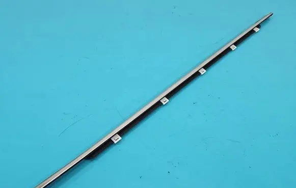 KIA Sorento Front door trim (molding) IMPRK1504122