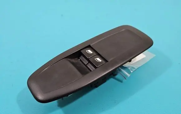 Peugeot 208 Electric window control switch 96749245ZD IMPRK1374978