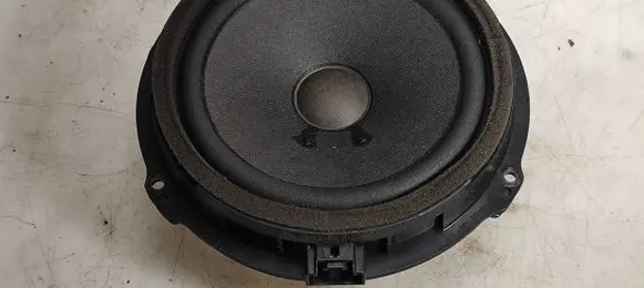 Ford S-MAX Front door speaker 8A6T18808AC
