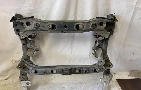 Mercedes-Benz C W205 Front subframe A2056280057