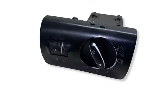Audi A6 S6 C5 4B Light switch 4B1941531B
