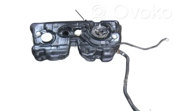 BMW X1 F48 F49 Fuel tank B46