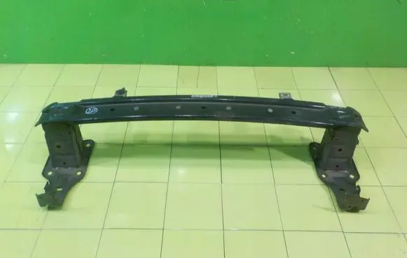 Ford Galaxy Front bumper support beam PRZOD