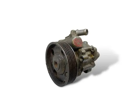 Peugeot 406 Power steering pump 9624660180 7692955117 30897100