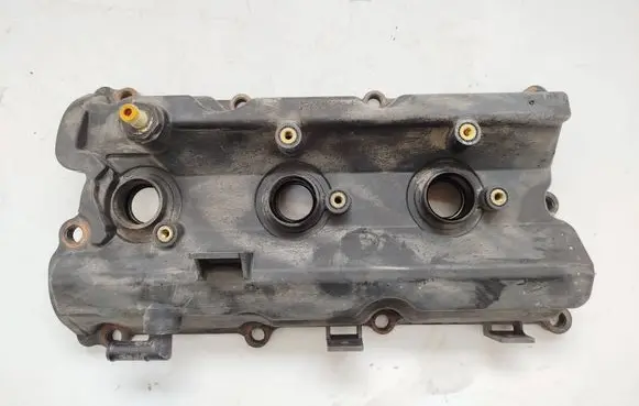 Infiniti FX Rocker cam cover Y2097011