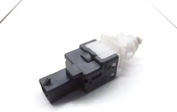 Fiat Ducato Brake pedal sensor switch 46840510 10295