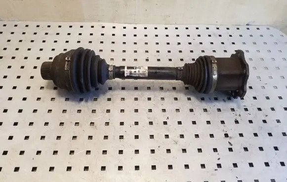 Audi A5 Sportback 8TA Front driveshaft 8K0407271Q