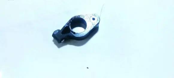 Audi A6 S6 C6 4F other engine part 03g443a 99151351