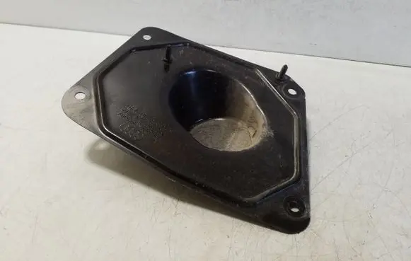 Audi A6 S6 C8 4K Other interior part 4K0616287A