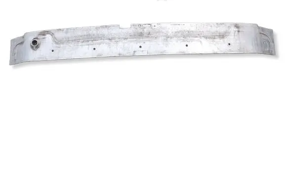 Mercedes-Benz GLB x247 Front bumper support beam A2476203301