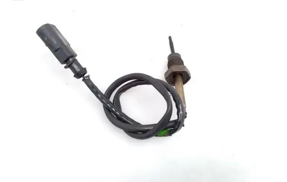 Seat Toledo IV (NH) Exhaust gas temperature sensor 04L906088AG