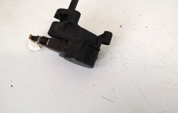Ford Galaxy Air flap motor/actuator 7m3907511 ym2h-19e616-sa