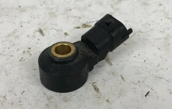 Porsche Panamera (970) Detonation knock sensor 0261231173