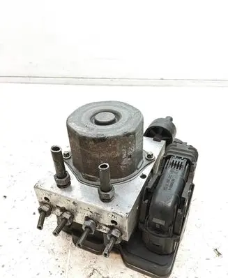 Mercedes-Benz E W212 ABS Pump A2124311448 269632