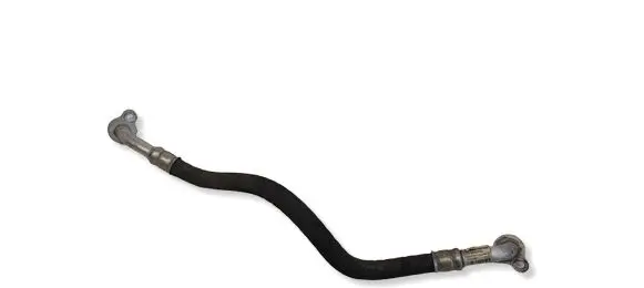 Volvo XC90 Air conditioning (A/C) pipe/hose 31369330