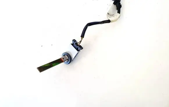 Audi Q7 4L Interior temperature sensor 4b0820539 1204062301
