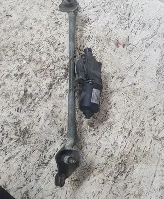 Toyota Avensis T250 Front wiper linkage 8511005060