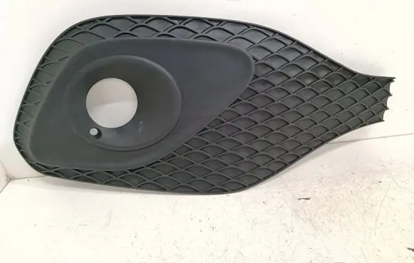 Mercedes-Benz GLA H247 Front fog light trim/grill A2478851204 A2478851404