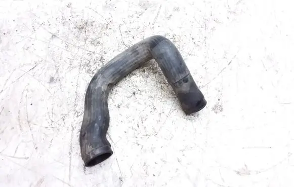 Audi A6 S6 C5 4B Intercooler hose/pipe 4B0145746E