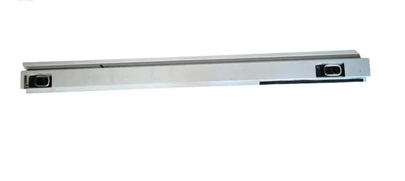 BMW X3 E83 Other trunk/boot trim element 3411941 00318000060