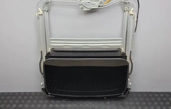 Honda Accord Sunroof set 0390203452 ATL0G000 32156TL0G002