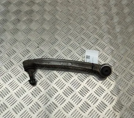 BMW M4 F82 F83 Front lower control arm/wishbone 2284530