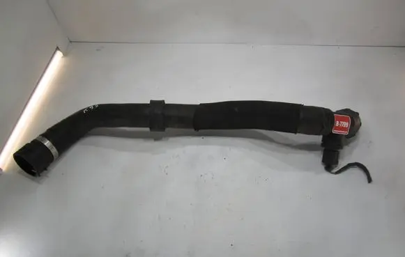 Audi TT TTS Mk2 Engine coolant pipe/hose 1K0122291CE 1320769