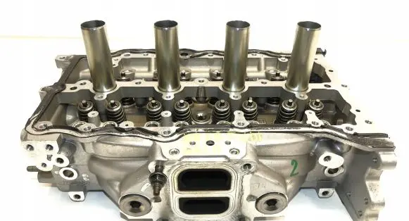 KIA Xceed Engine head 2211108200