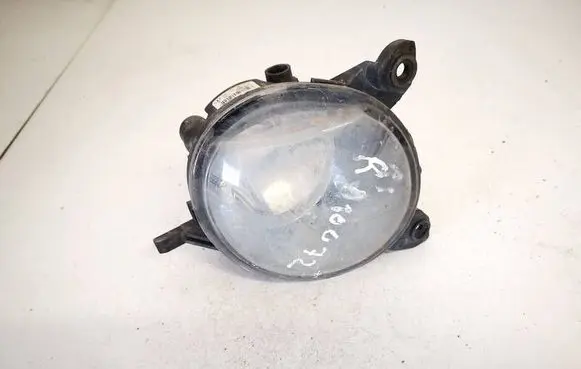 Toyota Corolla E120 E130 Front fog light 8122002090 81220-02090