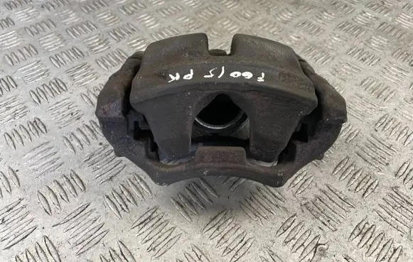 Mini Cooper Countryman F60 Front brake caliper