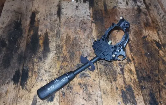 Mercedes-Benz A W168 Indicator stalk
