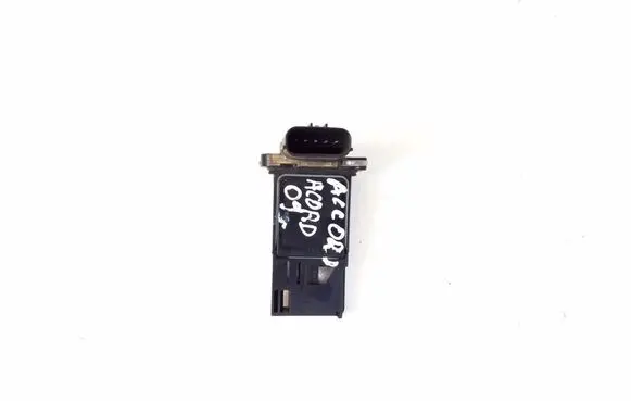 Honda Accord Mass air flow meter AFH70M62A