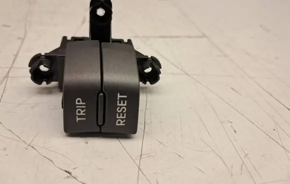 KIA Sportage Other switches/knobs/shifts 491040 U157