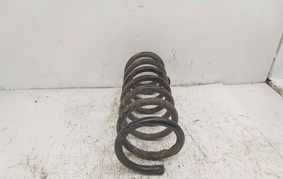 Ford Galaxy Rear coil spring