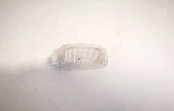 Mercedes-Benz E W212 Other interior light a2218200401